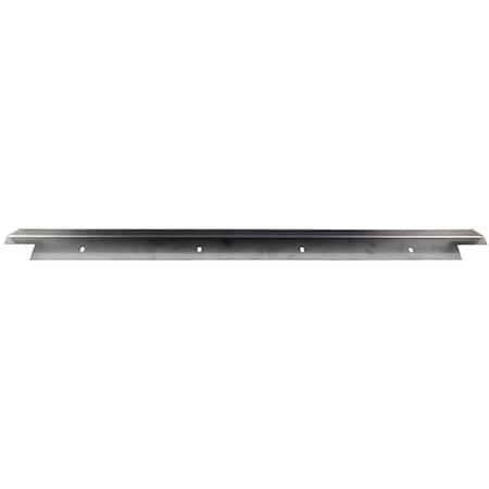 Garland Door Seal - Top For - Part# Gl1924711 GL1924711